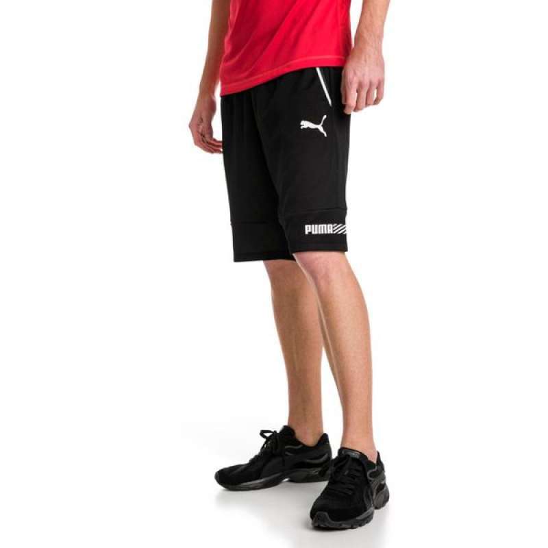 outlet nike adidas online