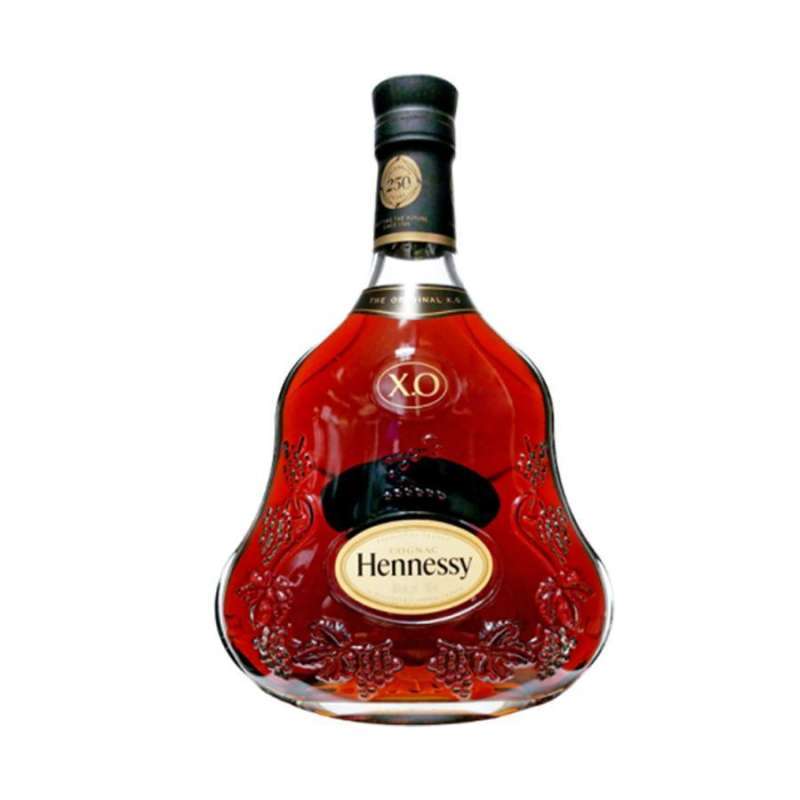 Promo Hennessy XO di Seller Kai Spirits Bali - Kab ...