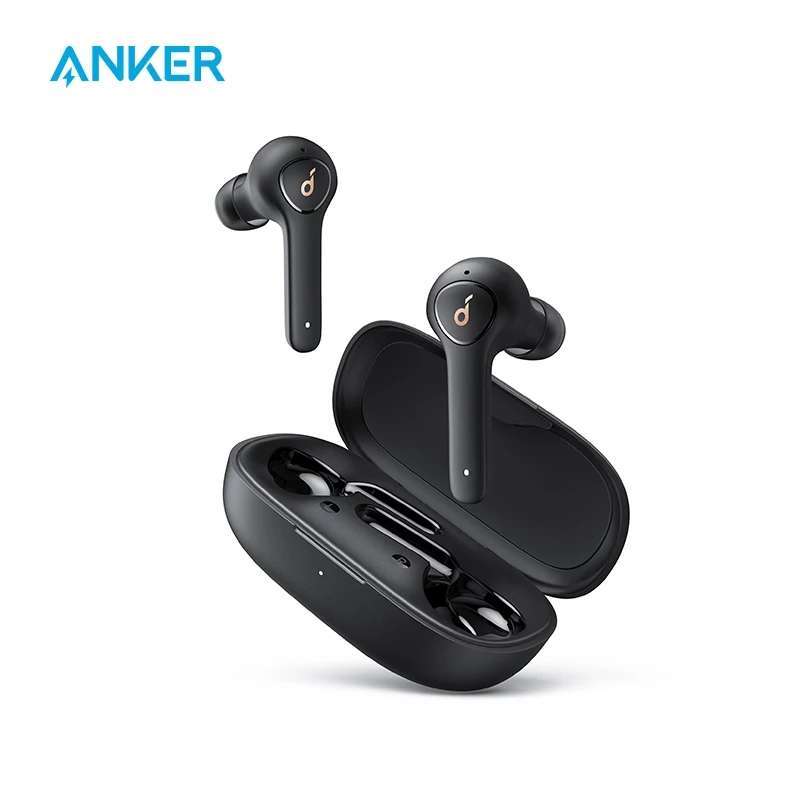 Anker 3919 new arrivals
