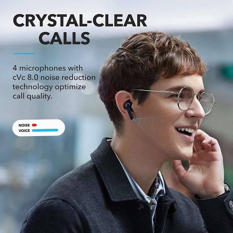 Anker 3919 best sale