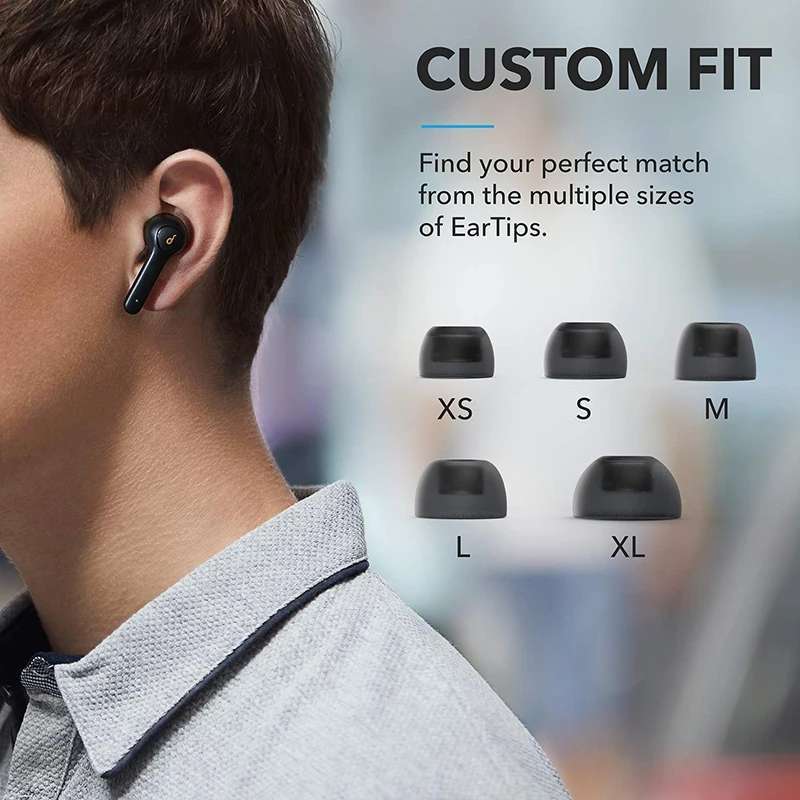 Anker 3919 shop