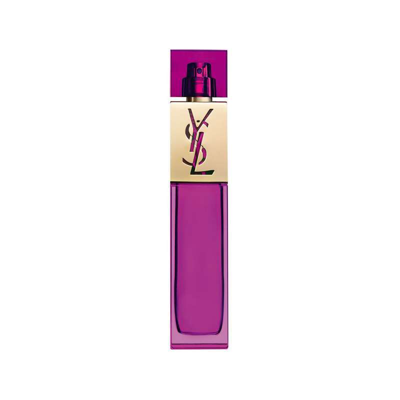 Ysl elle parfum clearance