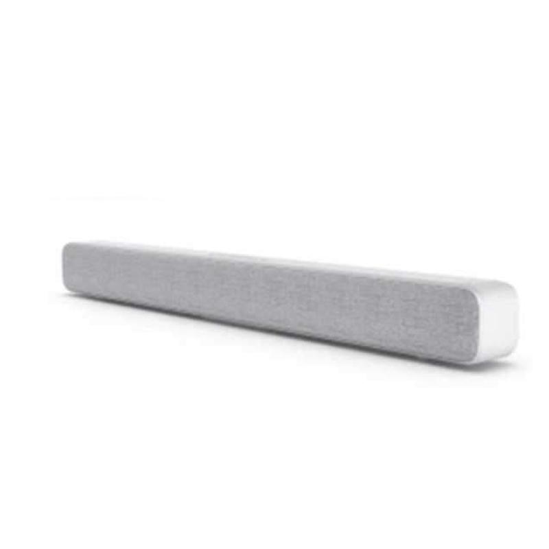 Jual Mi Soundbar Speaker Bluetooth Home 