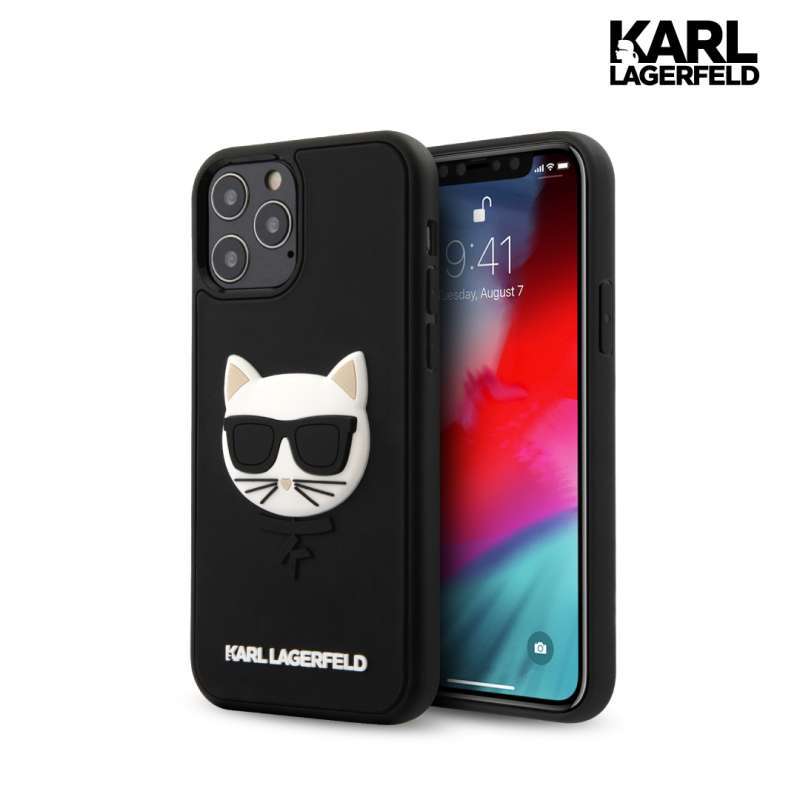 3d iphone 12 case Clearance