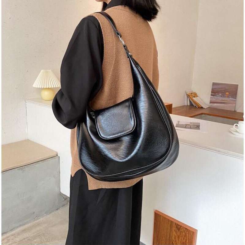 Tas best sale shoulder wanita