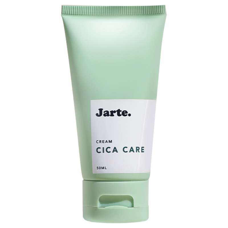 jarte moisturizer