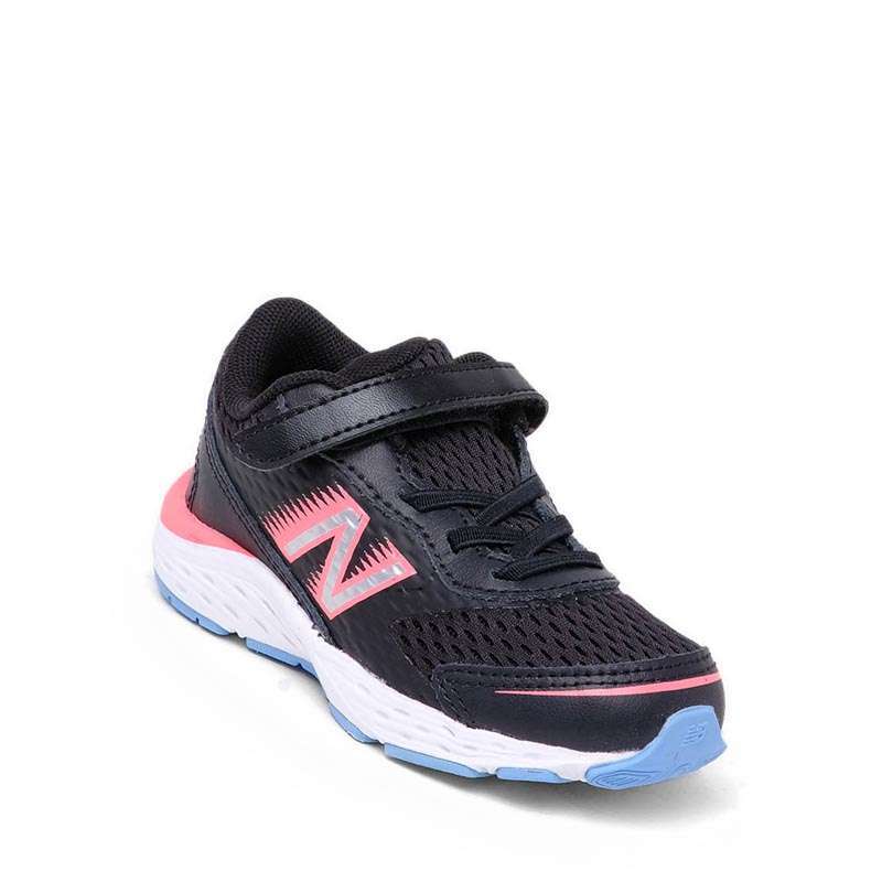 new balance kids 680v6 bungee