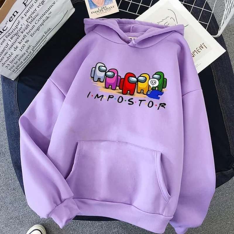 Sweater among hotsell us