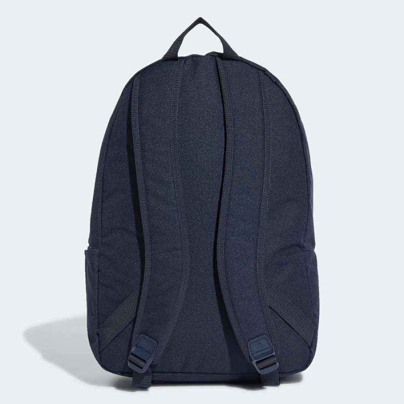 Jual Adidas Tas Backpack ADIDAS CLASSIC 