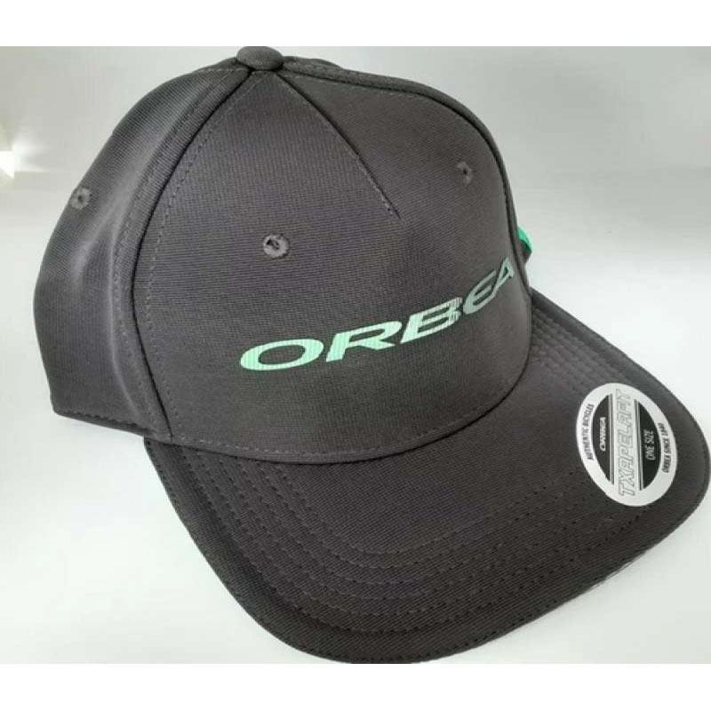 Orbea cap sale