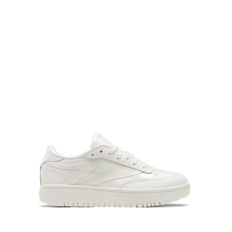 Jual Reebok CLUB C DOUBLE CARDI Women's 