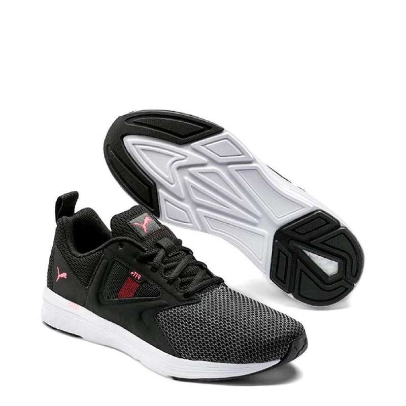 Puma nrgy shop asteroid