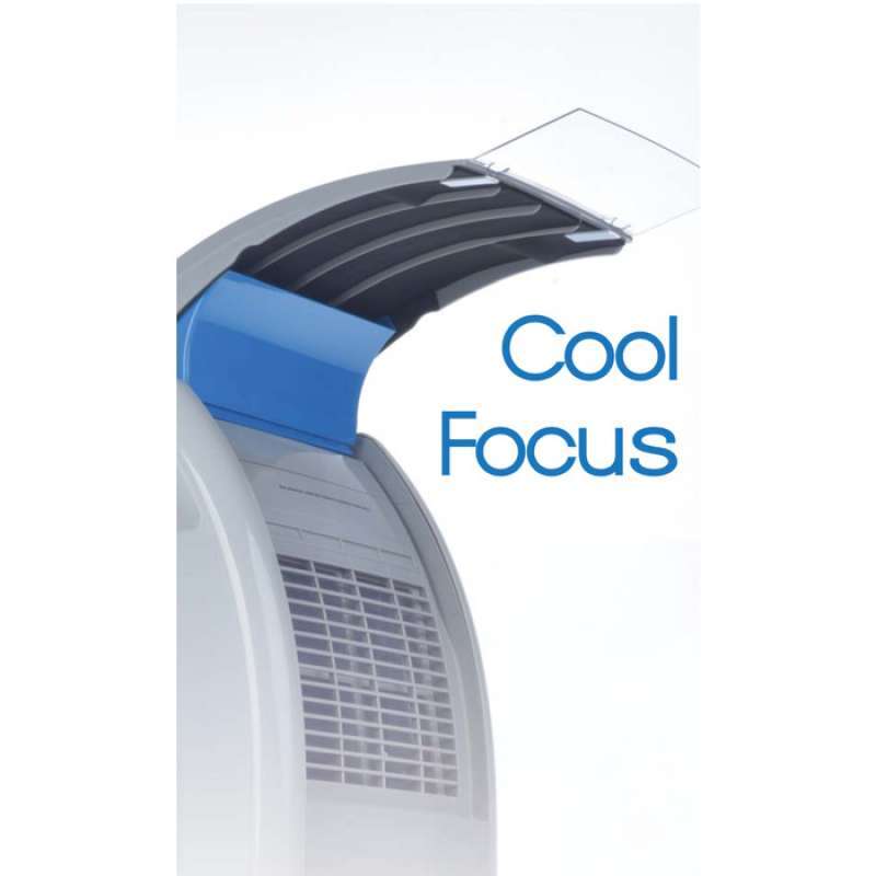 Jual Cool Focus Aksesori Untuk Ac Portable Close Fort Pc9 Pc9 Murah Mei 2021 Jual Cool Focus Aksesori Untuk Ac Portable Close Fort Pc9 Pc9 Murah Mei 2021