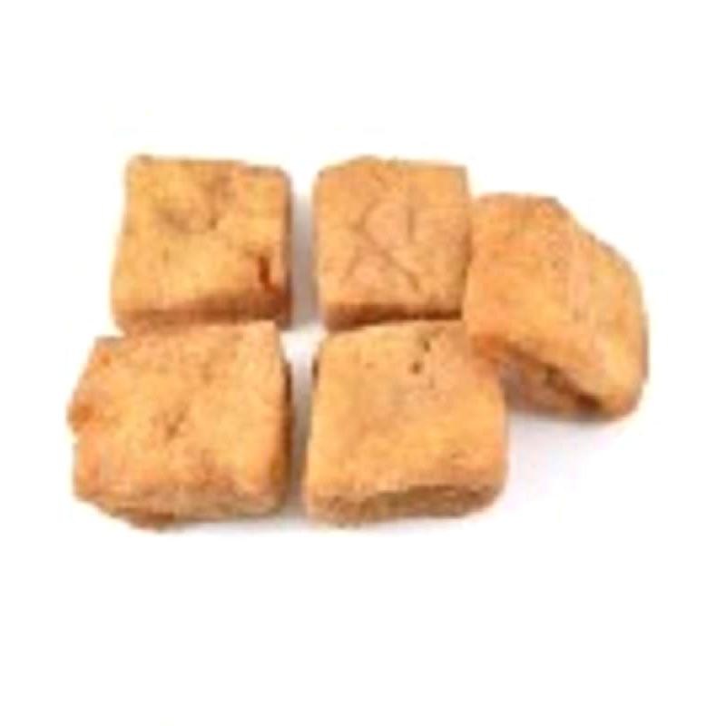Jual Tahu Pong Sambal Kecap Organik 20 Tahu Terbaru Juli 2021 Blibli