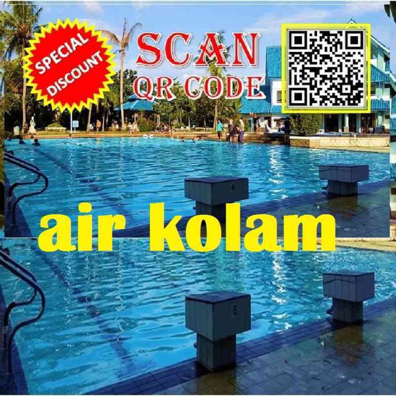 Jual Tangerang Jasa Isi Air Kolam Renang Supplier Air Kolam Jual Air Kolam Renang Murah Mei 2021 Blibli