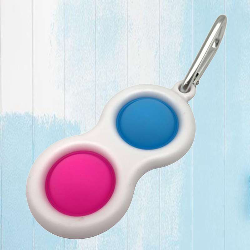 Jual Soft Silicone Simple Dimple Keychain Stress Relief Hand Toys Sensory Toy Rose Red Blue Online April 2021 Blibli Very suitable for babies over 10 months old attract the senses. soft silicone simple dimple keychain stress relief hand toys sensory toy rose red blue