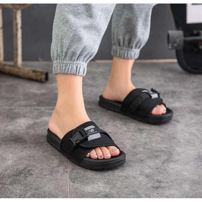 New balance korea shop sandals