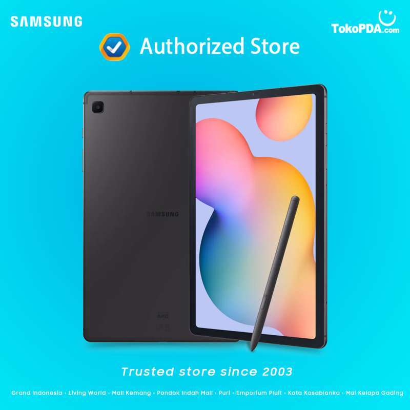 Jual Samsung Gear Icon X 2018 Original Murah Diskon Februari
