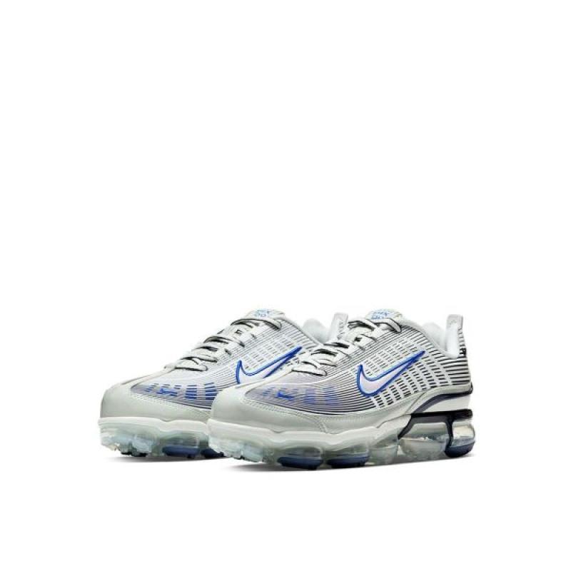 nike nike air vapormax 360