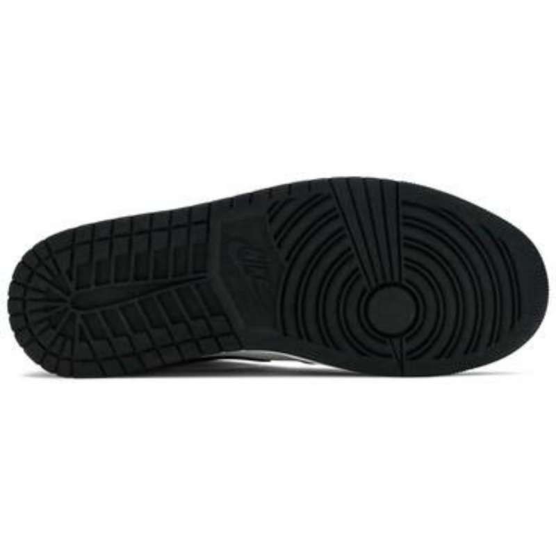 Jual NIKE Air Jordan 1 Mid Signal Blue [DD6834-402] di Seller True OG  Sports Official Store - Kota Jakarta Utara, DKI Jakarta | Blibli