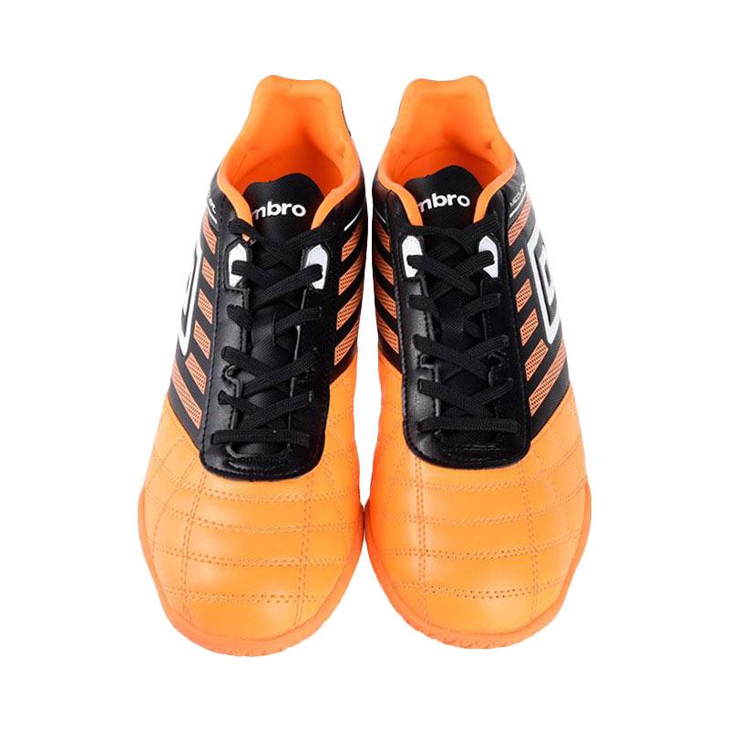 umbro medusae premier