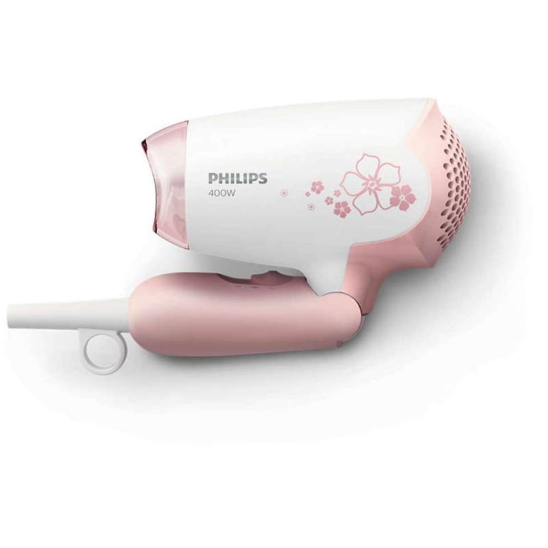 PHILIPS Hair Dryer Mini HP8108