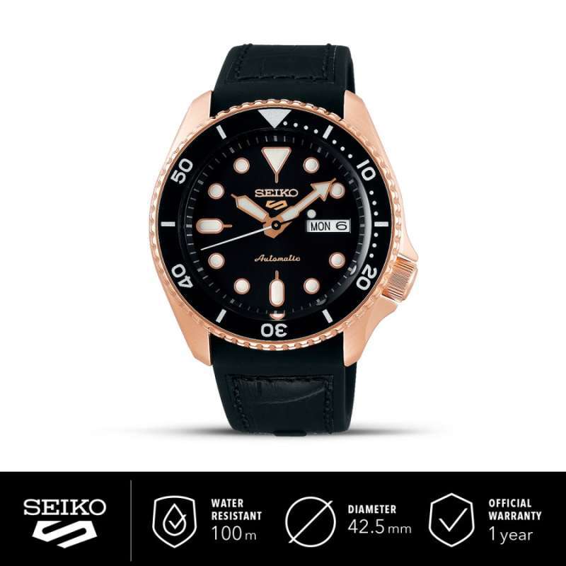 Seiko srpd 76 online