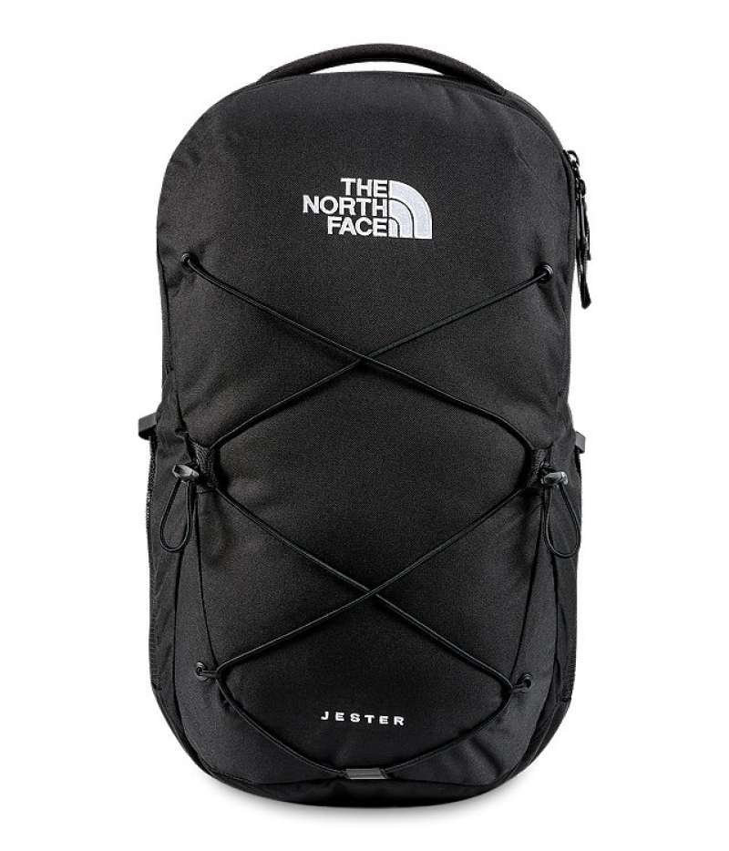 The north face sale tas jester