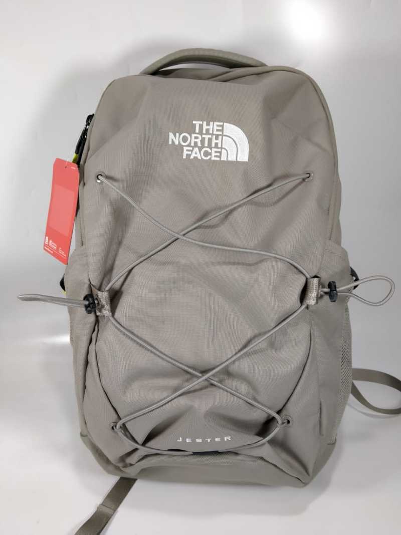 The north face sale tas jester