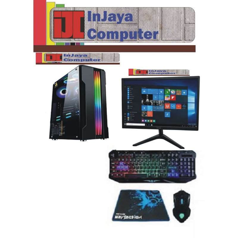 Pes 2021 shop gt 1030