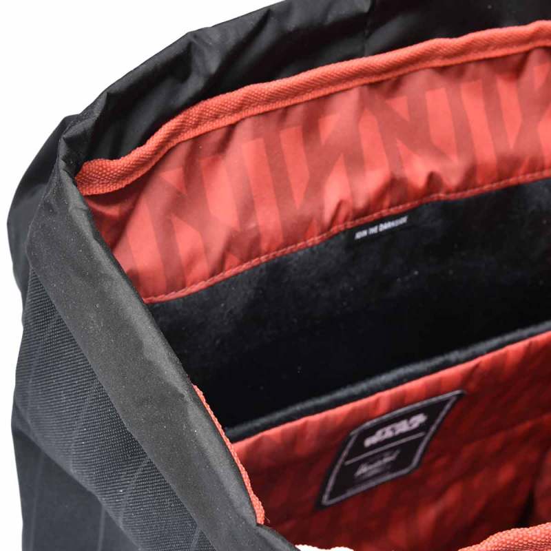 Herschel x Star Wars Little America 