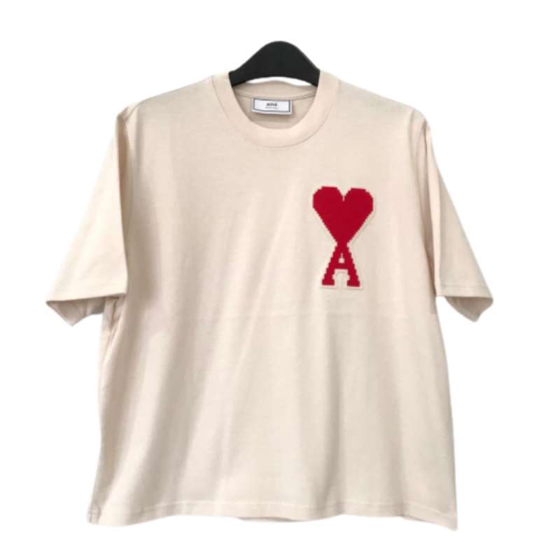Jual Ami Alexandre Mattiussi Big Ami De 