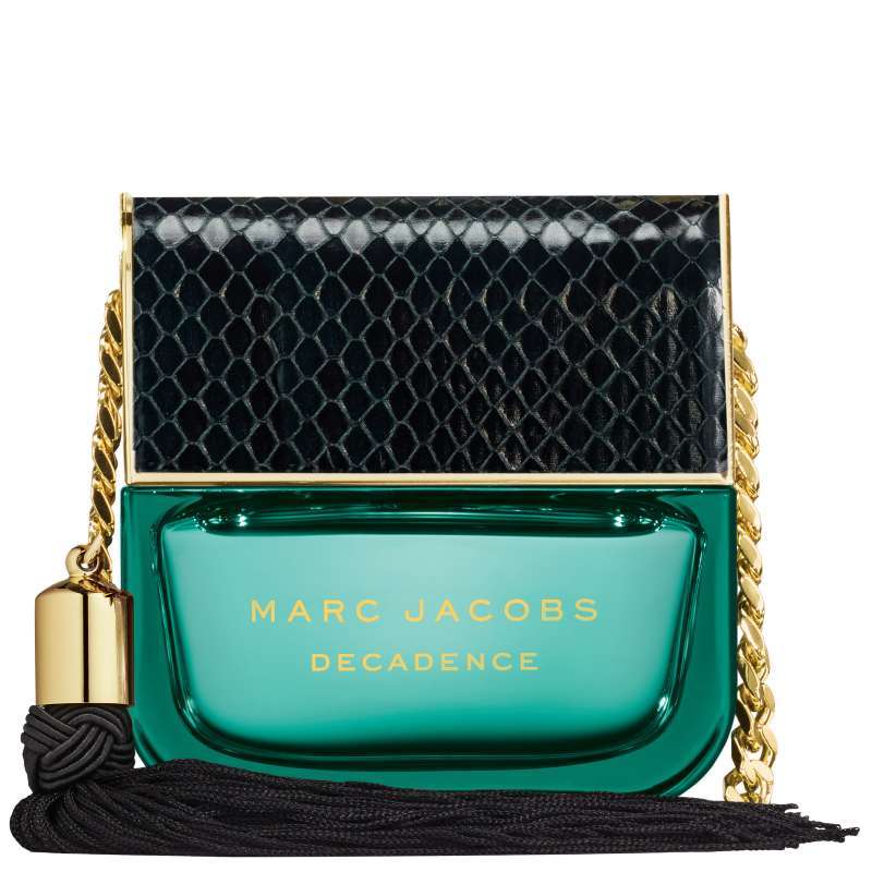 marc jacobs decadence edp 100 ml