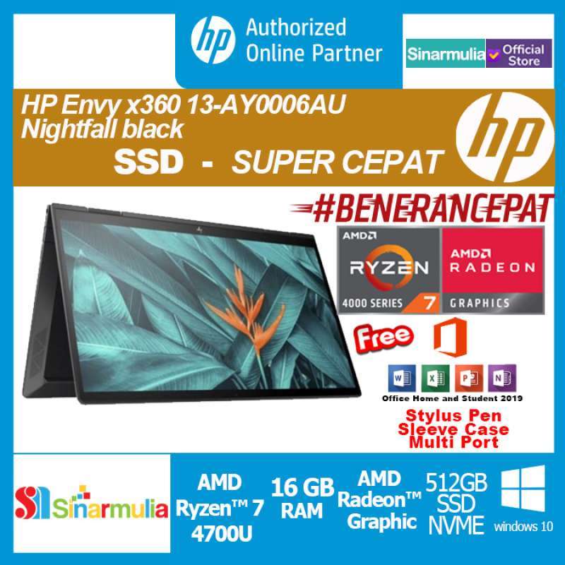 4700u vega 10 on sale