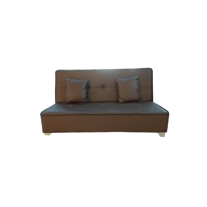 Jual Virenze Sofabed Wafelo Jateng Semarang Solo Pekalongan Salatiga Jatim Madiun Ngawi Yogya Sleman Magelang Dan Sekitarnya Online Maret 2021 Blibli Industri furniture indonesia menyediakan produk sofa bed berkualitas dengan harga terjangkau. virenze sofabed wafelo jateng semarang solo pekalongan salatiga jatim madiun ngawi yogya sleman magelang dan sekitarnya