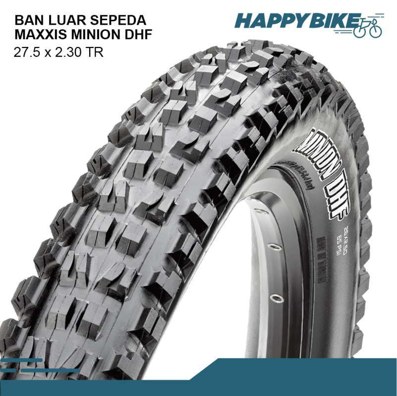 Ban maxxis mtb 2025