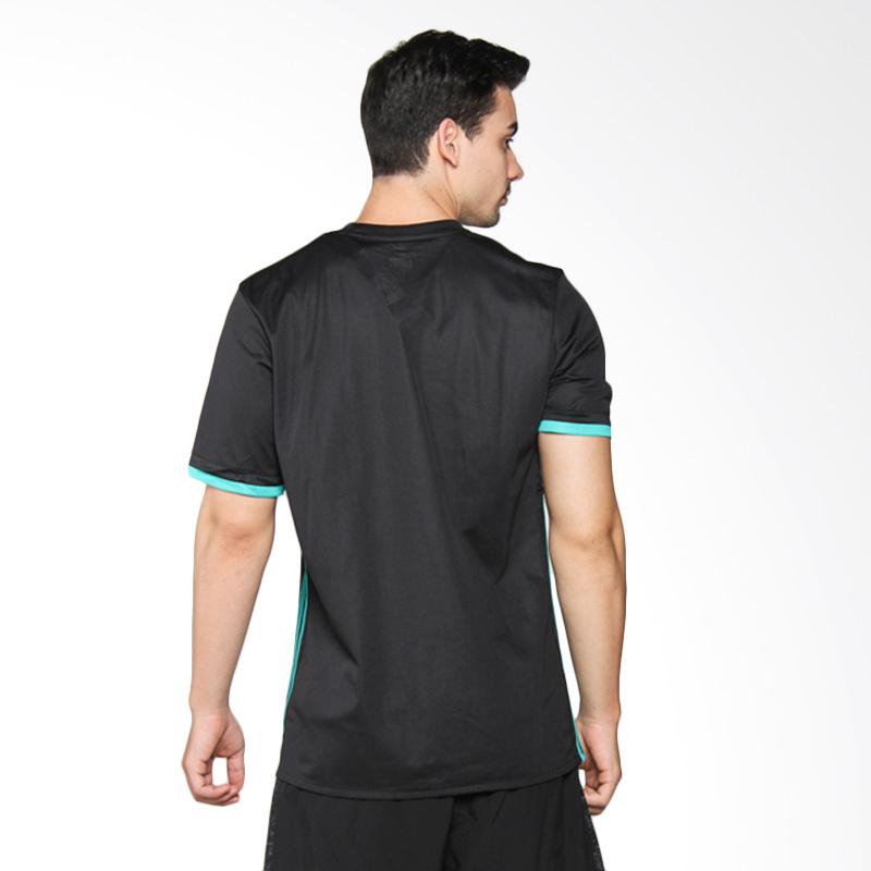 Adidas br3543 discount