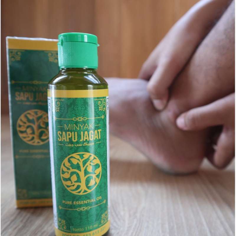 Promo Obat Penghilang Jamur Kulit Minyak Sapu Jagat Asli 110 Ml Di Seller Caca Store Kota Jakarta Pusat Dki Jakarta Blibli