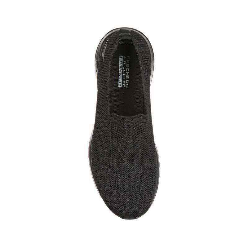 skechers air cooled mens shoes