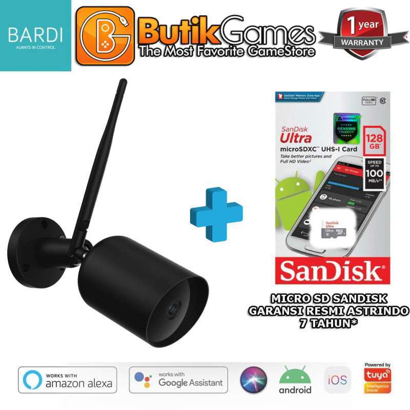 Memory card untuk cctv shop