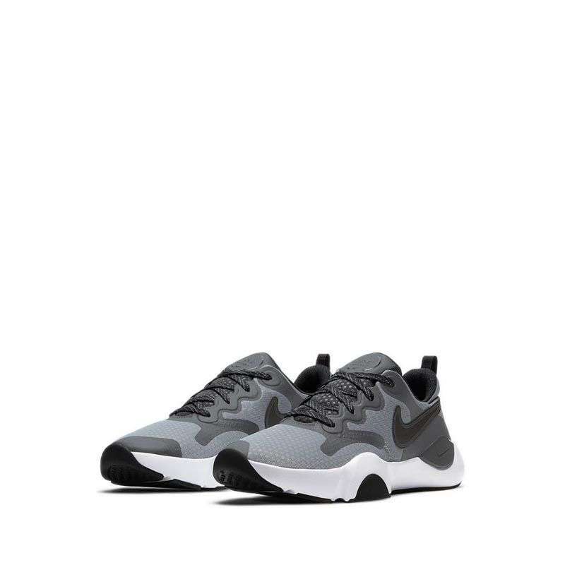 Sepatu training nike clearance