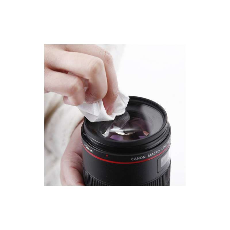 vsgo dkl 5s camera cleaning maintenance kit