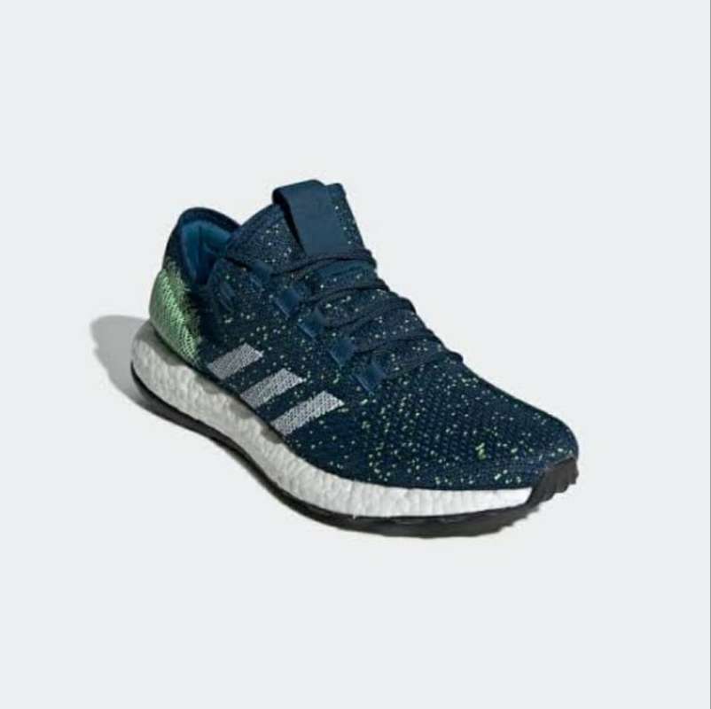 Adidas b37776 hot sale