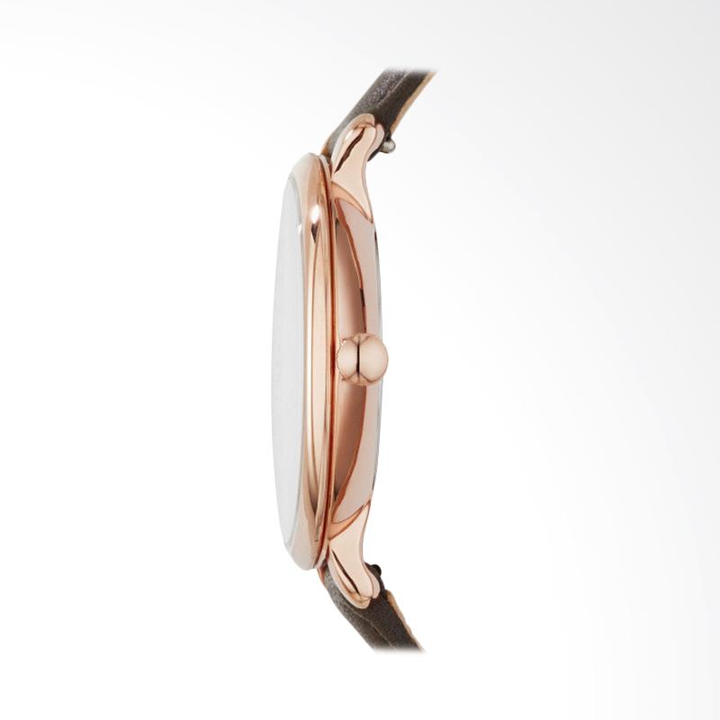 Rose Gold di Seller Casio Indotama Shop 