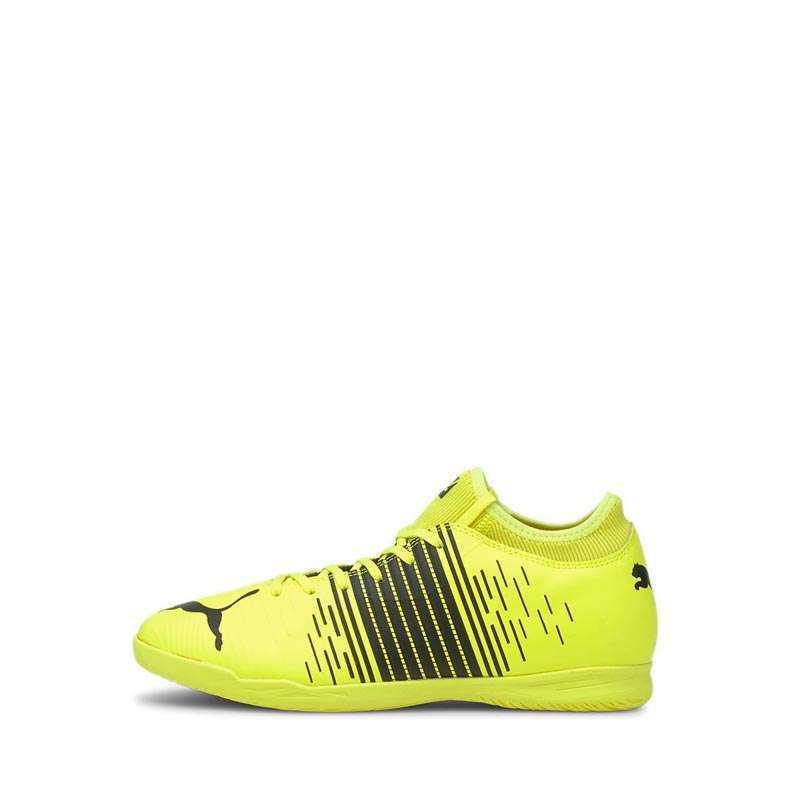 Jual Puma Future Z 4.1 IT Men's 