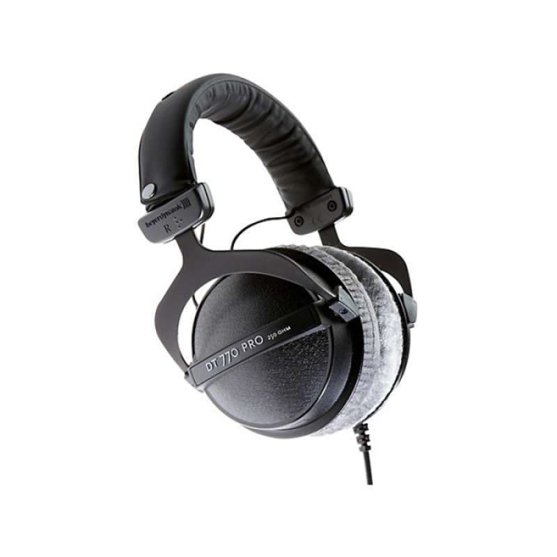 Jual Beyerdynamic Dt 770 Pro - Dt770 