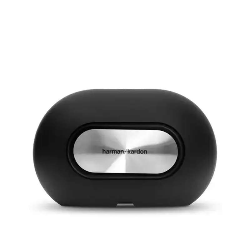 Jual Harman Kardon Omni 20 Plus Speaker 