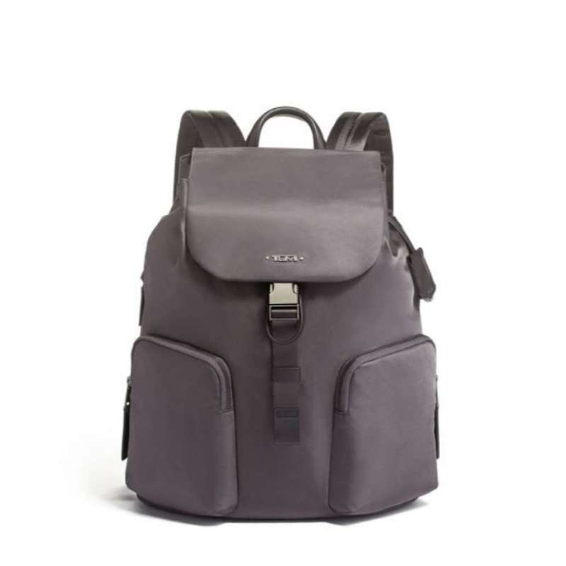 tumi ballistic backpack