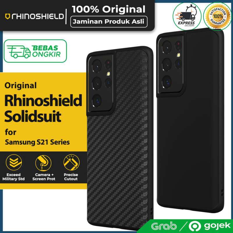Rhinoshield s21 ultra case Clearance