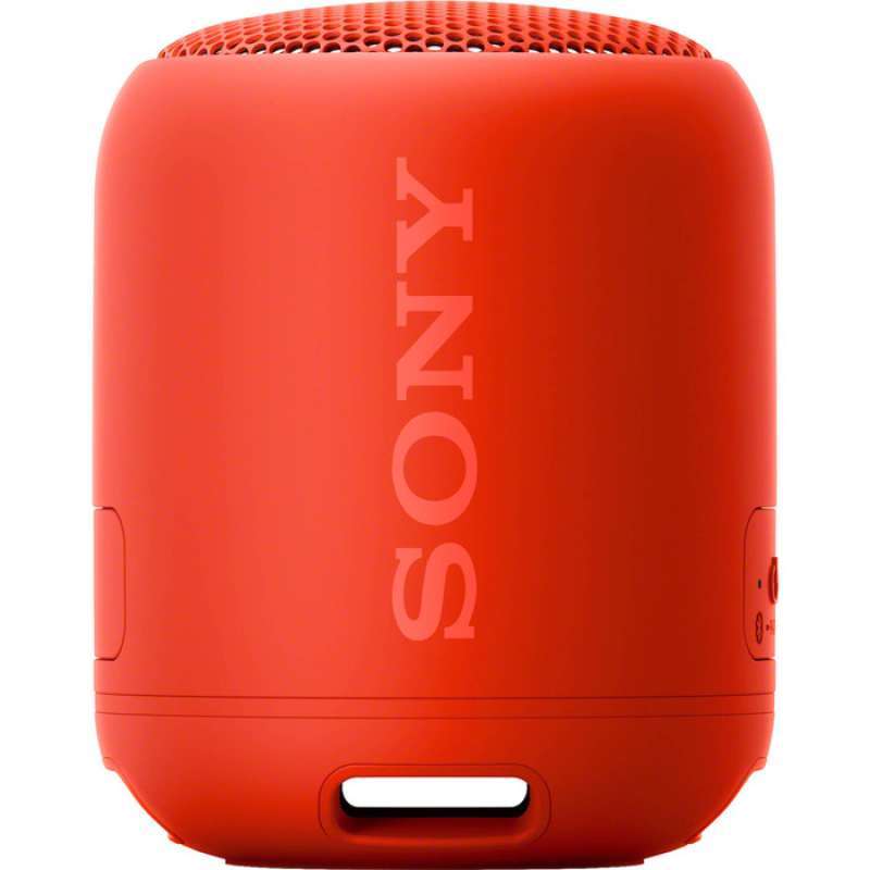 Jual Sony Srs-Xb12 Portable Bluetooth 